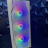🎮The Starter Game🎮i5| GTX 1660| 16 GB DDR4 Tusker Build 8560