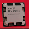 AMD Ryzen 5 7600X3D