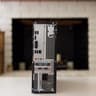 Intel Core i7, RX 6400, SSD, 16GB RAM, Budget Gaming PC