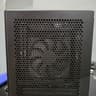 4L Velka 3 Gaming PC - Ryzen 7 7800X3D + RTX 5060 8GB/32GB RAM/1TB NVMe
