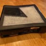 RGH3 Xbox 360 Slim - CASE MODS - Alien themed