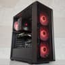 💸💸Value Gaming PC | NVIDIA GTX 1660 Ti | Ryzen 5 5500 | 16GB RAM | 512GB SSD | FREE SHIPPING