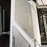 Asus Prime Pro X670e