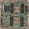 Dell Precision T7610 Dual LGA2011 Workstation Motherboard
