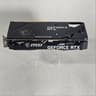 RTX 3060 MSI 12GB
