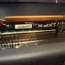 XFX SWFT 319 RX 6800 Graphics Card 16gb