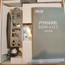 ASUS Prime B650M