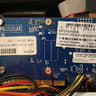 2nd gen Intel i3 2120 basic office pc computer parts bundle