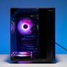 RTX 5060 + Ryzen 5 5600 Gaming PC | 16GB DDR4 | 1TB m.2 drive