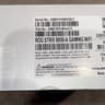 ASUS ROG STRIX B650-A GAMING WIFI (Socket AM5) AMD B650 ATX DDR5 Wi-Fi 6E AURA
