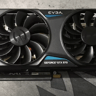 EVGA GTX 970 SSC ACX 2.0