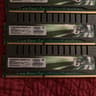6gb tested kit of ddr3