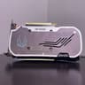 4070 Zotac Twin Edge 12GB