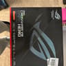 AMD Ryzen 9 5900X Combo | Crosshair VIII Dark Hero | 32GB Corsair RGB 3600
