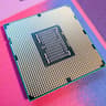 Intel Xeon W3670 3.2Ghz 6 Core 12 Thread 12Mb LGA 1366