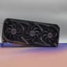 ASUS ROG STRIX GAMING OC GeForce RTX 3060 12GB