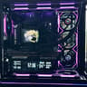 🚀 Ultra High-End Gaming PC | RTX 5080 | Ryzen 7 9800X3D | 32GB DDR5 | 2TB Gen4 SSD