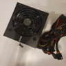 [EVGA B-STOCK] 600 W 80+ Certified ATX Power Supply