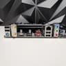 UPDATED BIOS GIGABYTE B760 DS3H AC WIFI DDR5 ATX MOTHERBOARD
