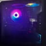 Budget Gaming Pc