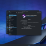 1080p Steammachine