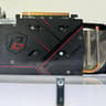 ASRock Radeon RX 6500 XT Phantom Gaming D OC 4GB Graphics Card (Refurbished)