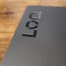 Gaming Laptop - Lenovo LOQ l Ryzen 5 7235H l RTX 4050 l 16GB DDR5 l 500GB SSD