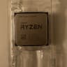 AMD Ryzen 7 5800X