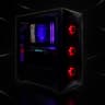 RTX 2070 Super Gaming PC | Intel i7-9700 | 16GB RAM | 512GB SATA SSD