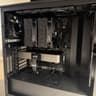 Ryzen 9 5900x | RTX 3070 FE Gaming PC