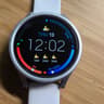 Samsung Galaxy Watch 7 44mm w/ several bands & screen protector