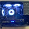 (Read Description) RTX SFF Gaming PC