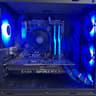 RTX 2070 Super Gaming PC! | Ryzen 5 3600 | 16gb DDR4 | 1tb SSD