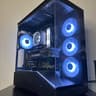 Ryzen 5 5500 | RTX 3070 | 32GB RAM | 1TB NVME SSD | 750W PSU