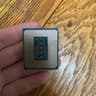 Intel Core i5-13600KF