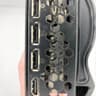 EVGA 3080 10GB FTW3