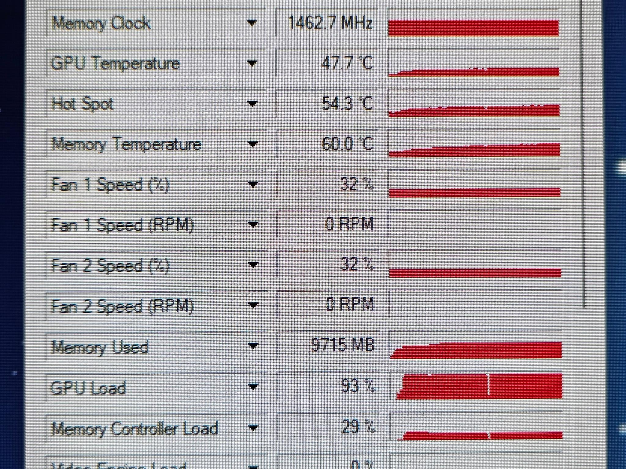 ZOTAC GeForce RTX 4080 Super Trinity Black Edition 16GB (ZT-D40820D-10P) With Bykski Waterblock