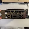 XFX Speedster SWFT 309 Radeon RX 6700 non-XT 10 GB; Gently Used, Like New, Great for High-FPS 1080p!