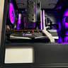 RX 6600XT | Ryzen 5 5500 | 1TB NVME | 16GB 3200MHz