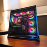 🚀 Ryzen 5 9600X + RTX 5060 Ti Gaming Beast! + 32GB DDR5 + 1TB M.2