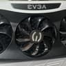 EVGA RTX 3070 Ti FTW3 Ultra - Lightly Used - Great Condition