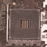 *No I/O Shield* ASRock B450 Steel Legend AMD Socket AM4 DDR4 ATX Desktop Motherboard 