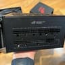 ROG STRIX 850W