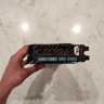 Sapphire Pulse RX 6700 XT 12GB
