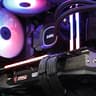 Agelaius - AM4 Gaming PC