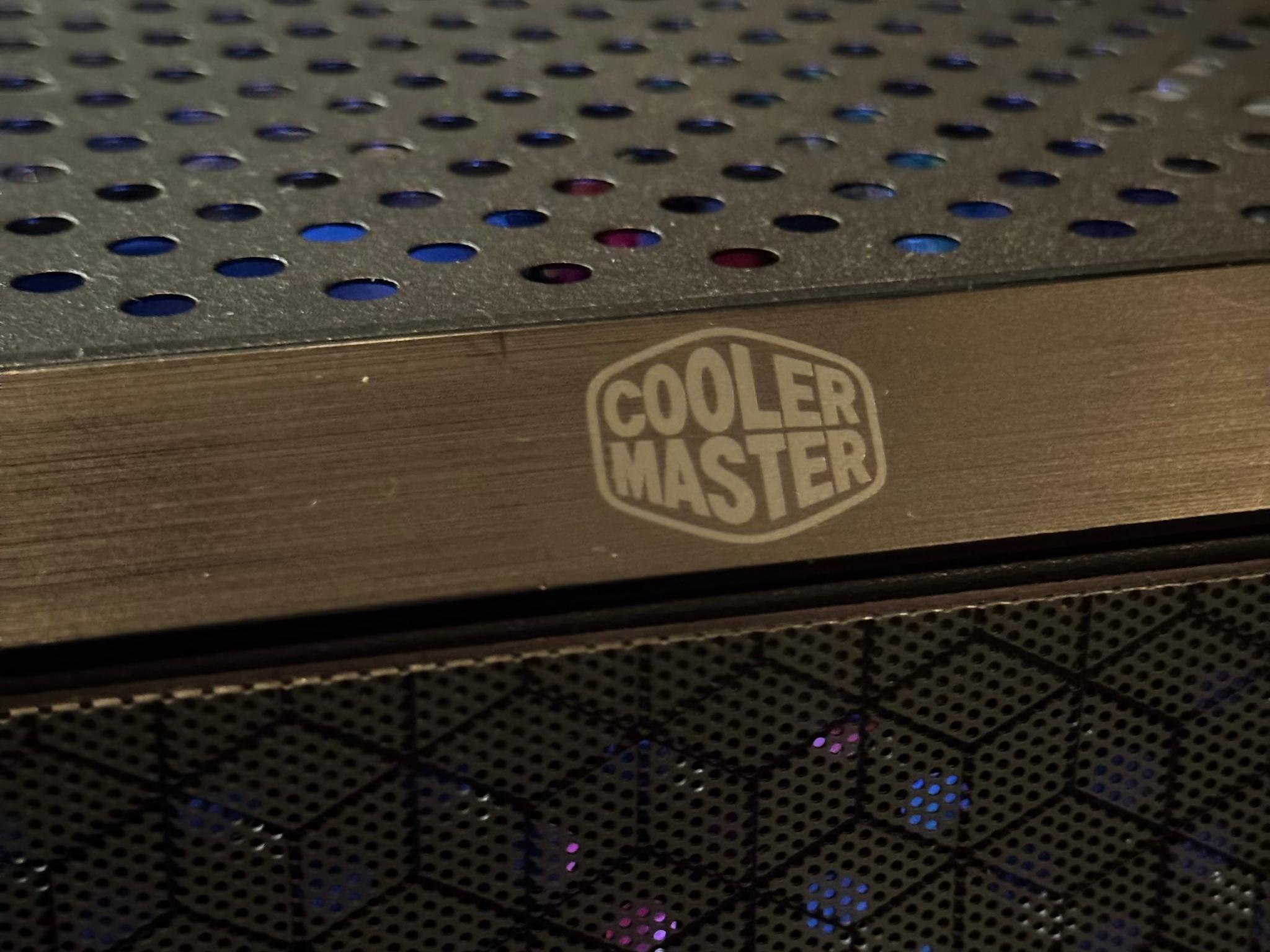 i7-9700F, RX 6600, 2TB Hynix Gold SSD, 16GB G.Skill RAM, Windows 11, Wifi Custom Gaming PC