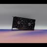 EVGA RTX 3060 XC Gaming