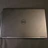 Dell latitude e5450 Windows 11 Pro