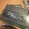 DDR3 Desktop RAM Lot | 38gb Total | Various Brands: Patriot, Micron, Kingston, Hynix, Ramaxel