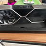 NVIDIA GeForce RTX 3080 Founders Edition
